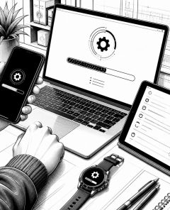 ai-apple-ios27-devbetas-siri-ai