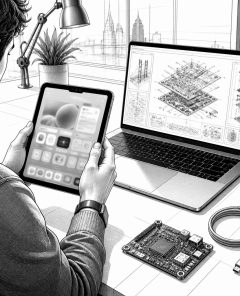ai-apple-ios27-macos-golden-gate-hardware-hints