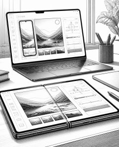 ai-apple-ios27-macos27-iphone-fold-touch-macbook