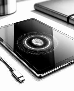 ai-apple-ipad-m3-macbook-air-m4-deals