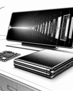 ai-apple-iphone-18-pro-foldable-2nm-roadmap