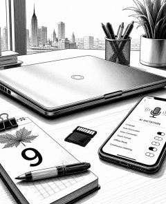ai-apple-iphone-18-pro-ios-27-ki-preise