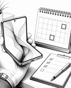 ai-apple-iphone-18-ultra-launch-2026