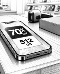 ai-apple-iphone-deal-storage-discount