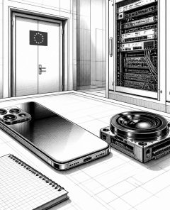 ai-apple-iphone-eu-kamera-cloud