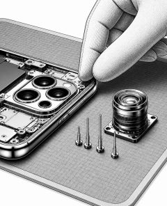 ai-apple-iphone-kamera-modul