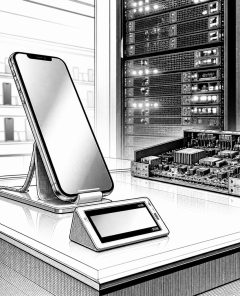 ai-apple-iphone-ki-chip-rumors