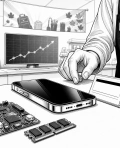ai-apple-iphone-preise-back-to-school