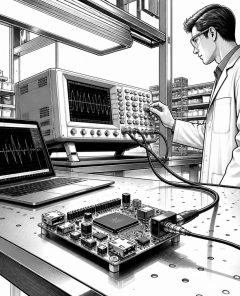 ai-apple-israel-on-device-hardware-lab