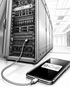 ai-apple-italien-dma-cloud-interoperabilitaet