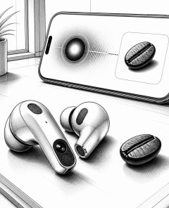 ai-apple-ki-airpods-camera-earbuds