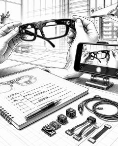 ai-apple-ki-brille-n50-visionair