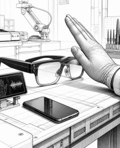 ai-apple-ki-brille-vision-air-2029