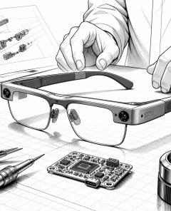 ai-apple-ki-brille-vision-pro-auf-eis