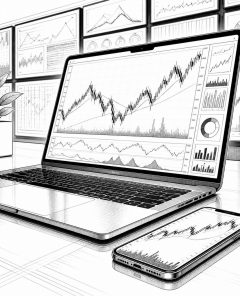 ai-apple-ki-integration-forecast-wallstreet
