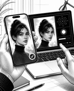 ai-apple-ki-synthid-fotoediting