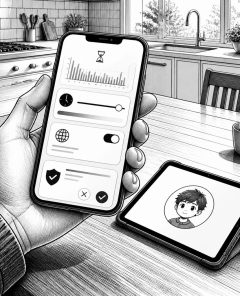 ai-apple-kindersicherheit-screen-time
