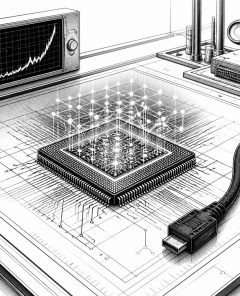 ai-apple-m4-ane-15-8-tflops