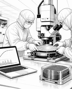 ai-apple-m6-2nm-usa-production
