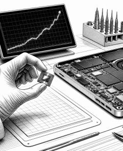 ai-apple-m6-2nm-wmcm-macbook-pro