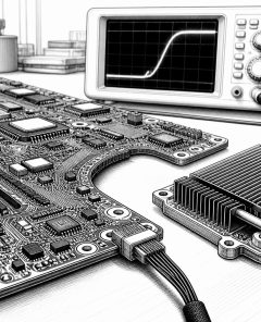 ai-apple-m7-ki-local