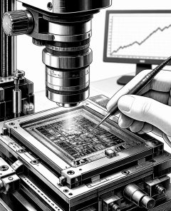 ai-apple-m7-neuralchip-microscope