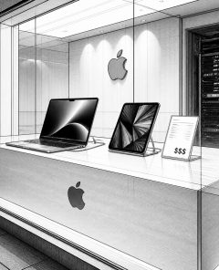 ai-apple-mac-ipad-speicher-storage-preise