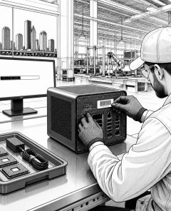 ai-apple-mac-mini-houston-ki-versorgung