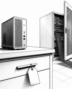 ai-apple-mac-preis-sprung-2026-mac-studio