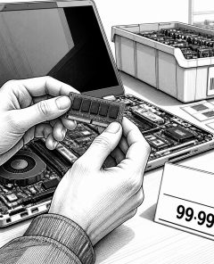 ai-apple-macbook-ipad-memory-preis