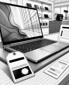 ai-apple-macbook-ipad-prime-deals