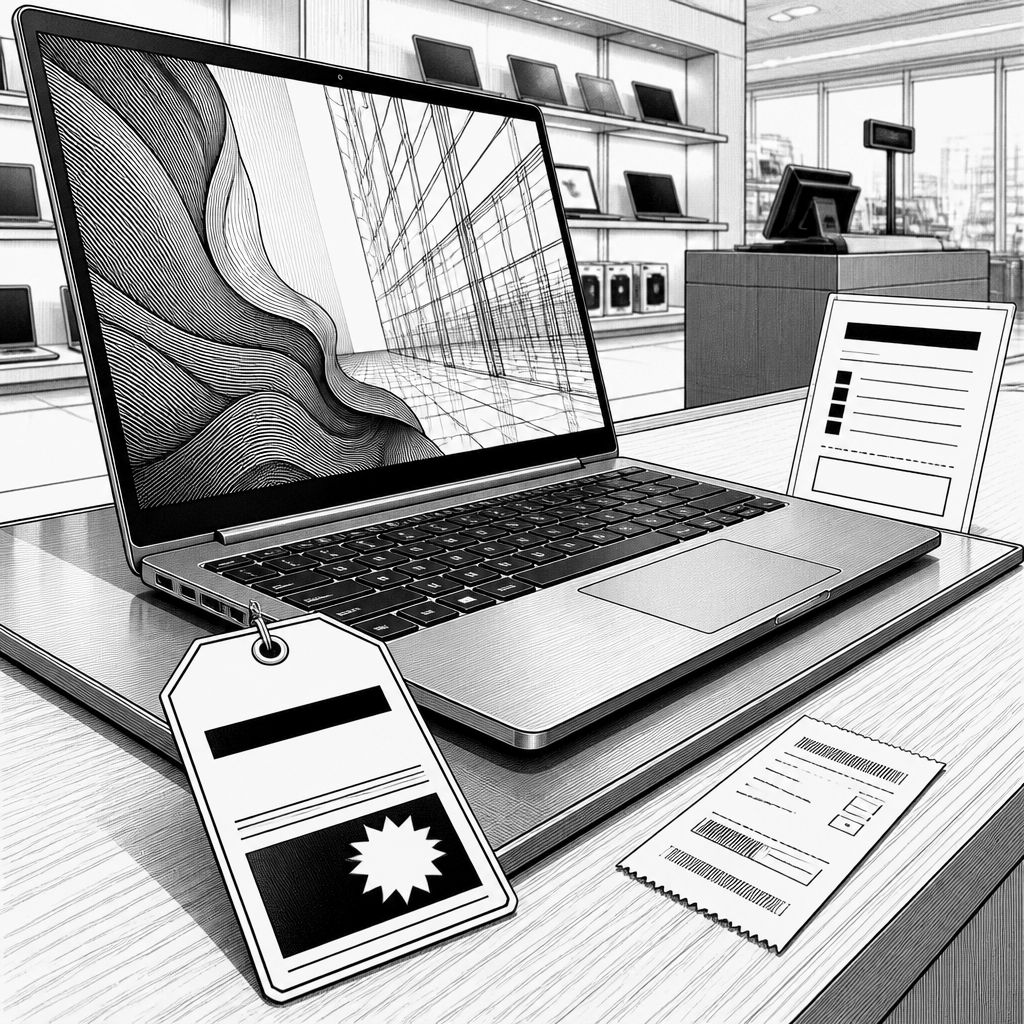 Apple macht MacBook und iPad teurer – Prime-Day-Deals werden zur letzten Gelegenheit Apple macht MacBook und iPad teurer – Prime-Day-Deals werden zur letzten Gelegenheit