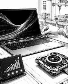 ai-apple-macbook-neo-produktionshoch-2026