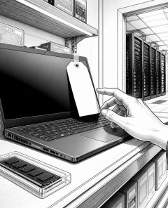 ai-apple-macbook-preis-speicher-engpass
