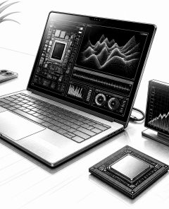 ai-apple-macbook-ultra-touchscreen-m7