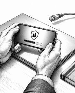 ai-apple-macos-tahoe-security-beta-32-fixes