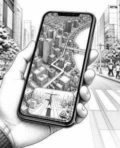 ai-apple-maps-ios27-flyover-local-lists