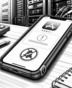 ai-apple-max-appstore-ios-sperre