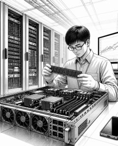 ai-apple-memory-price-pressure