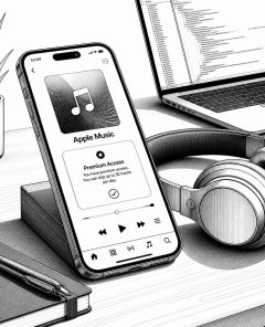 ai-apple-music-abo-tiers-android-beta