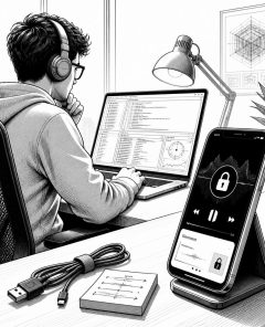 ai-apple-music-android-discount-abo