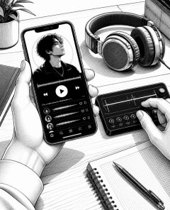 ai-apple-music-ios-27-artist-stream