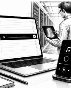 ai-apple-music-outage-multi-country