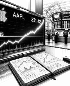 ai-apple-nasdaq-alltime-high-analyst-consensus