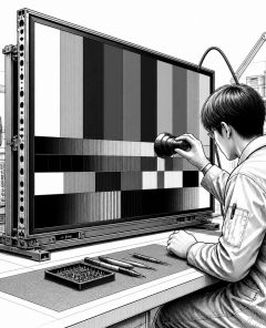 ai-apple-oled-bt2020-farbraum