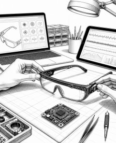 ai-apple-openai-meade-wearables