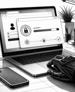 ai-apple-passwords-agentic