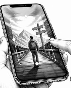 ai-apple-photos-reframe-extend-cleanup