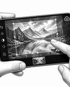 ai-apple-photos-spatial-reframing