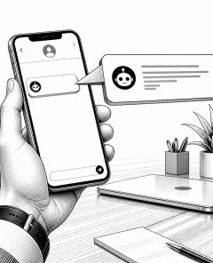 ai-apple-poke-messages-business-ki-agent